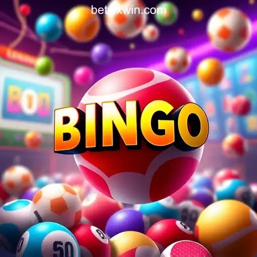 Exploring Bingo Games: The Rise of XLXWIN.com Platform in Online Slots Brasil #1