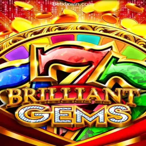Discover the World of BrilliantGems: The Ultimate Gaming Experience on the XLXWIN.com Platform