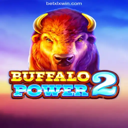 Discover the Excitement of BuffaloPower2 on XLXWIN.com: The Premier Platform for Online Slots in Brazil