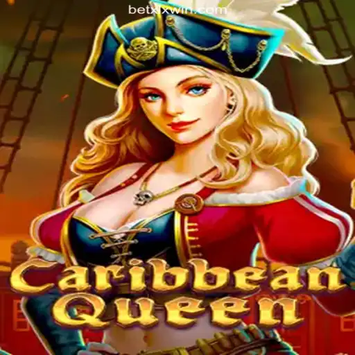 Discover the Thrills of CaribbeanQueen on XLXWIN.com