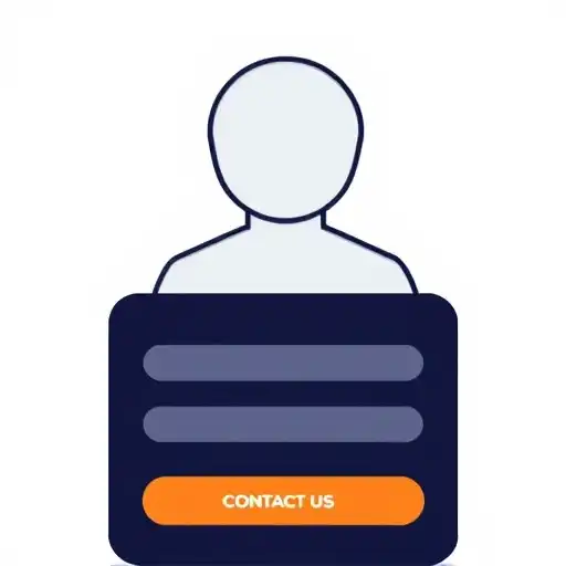 Contact Us: Exploring XLXWIN.com Platform-Online Slots Brasil #1