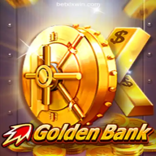 Unveiling CrazyGoldenBank: A Thrilling Adventure in Online Slots on XLXWIN.com