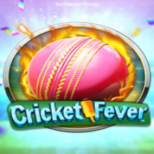 Discover the Excitement of CricketFever: A Premier Game on XLXWIN.com Platform