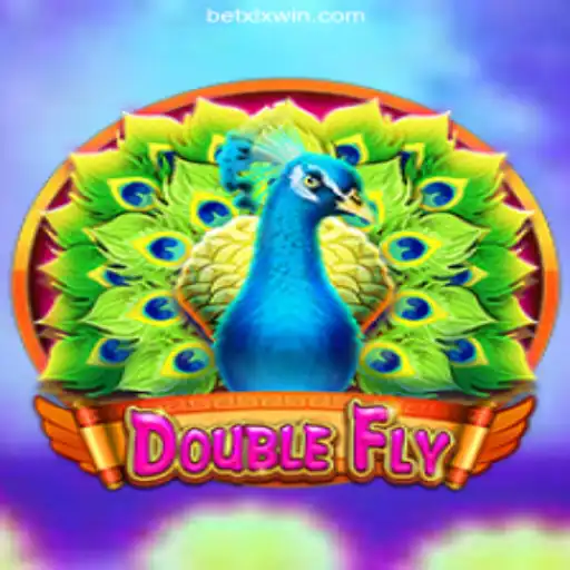 DoubleFly: The Premier Online Slots Game on XLXWIN.com Platform in Brasil