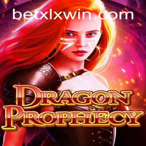 Unleashing the Magic: DragonProphecy on XLXWIN.com Platform