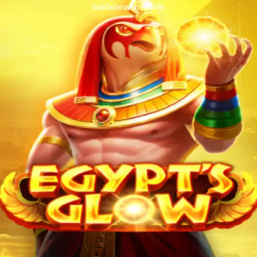 An In-Depth Exploration of EgyptsGlow on the XLXWIN.com Platform: Brazil's Premier Online Slots Experience
