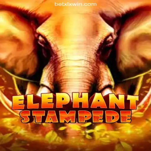 Exploring ElephantStampede: The Thrilling Online Slot Sensation on XLXWIN.com