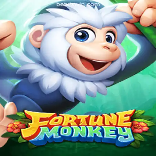 Exploring FortuneMonkey: The Leading Online Slot Game on XLXWIN.com Platform