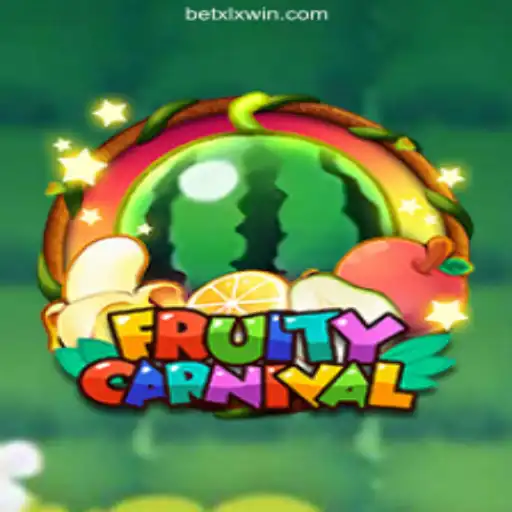 Discover the Enchantment of FruityCarnival on XLXWIN.com