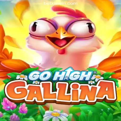 GoHighGallina: The Ultimate Online Slots Adventure on XLXWIN.com