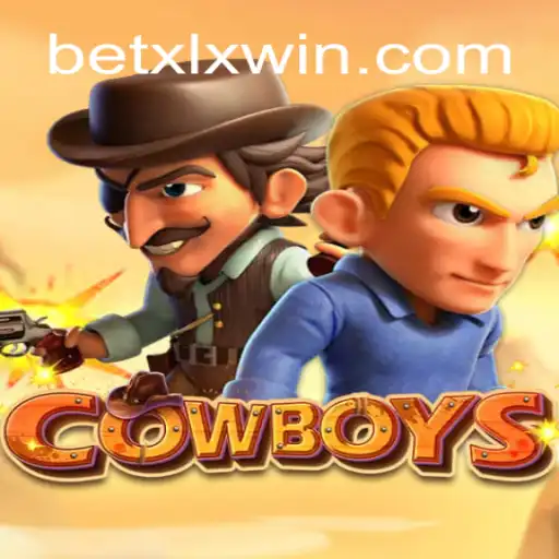 Discover the Excitement of COWBOYS on XLXWIN.com