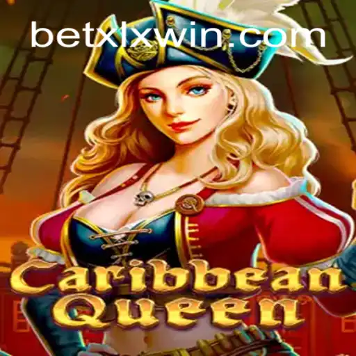 Discover the Thrills of CaribbeanQueen on XLXWIN.com