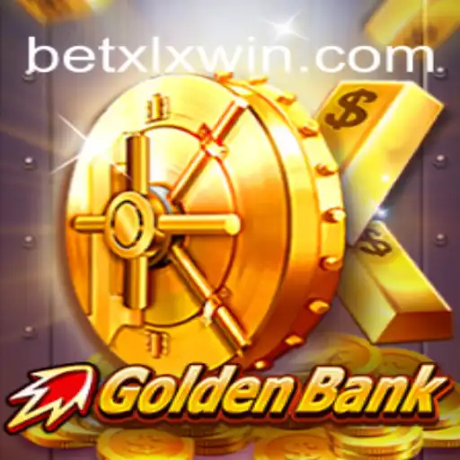 Unveiling CrazyGoldenBank: A Thrilling Adventure in Online Slots on XLXWIN.com