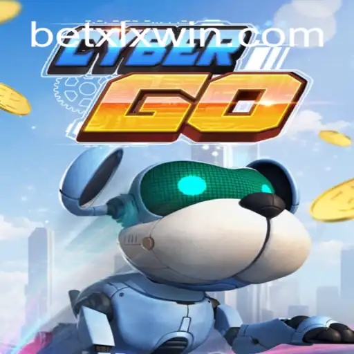 Exploring CyberGO: A Revolutionary Online Slot Experience on XLXWIN.com