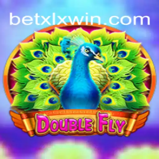 DoubleFly: The Premier Online Slots Game on XLXWIN.com Platform in Brasil