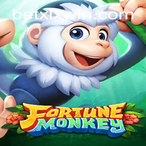 Exploring FortuneMonkey: The Leading Online Slot Game on XLXWIN.com Platform