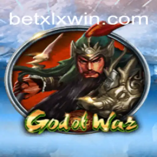 Exploring the Thrilling World of God of War on XLXWIN.com: Online Slots Brasil #1
