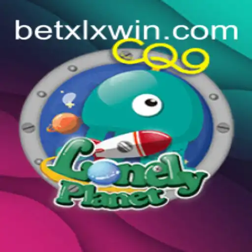 LonelyPlanet: Exploring the Thrilling World of Online Slots on XLXWIN.com