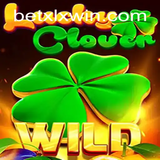 Discover the Excitement of LuckyClover: A Premier Online Slot Experience on XLXWIN.com