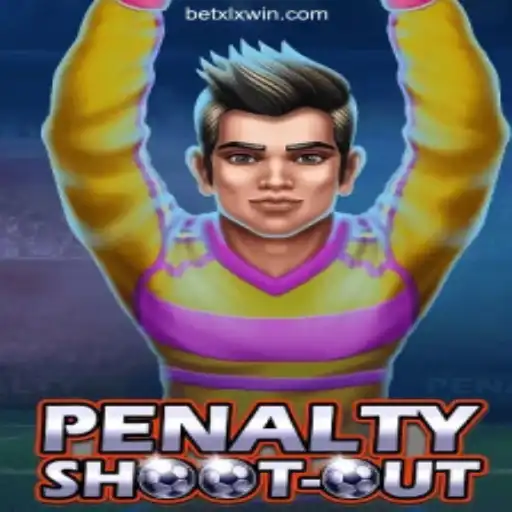 Experience the Thrills of PenaltyShootOut on XLXWIN.com: Brazil's Premier Platform for Online Slots