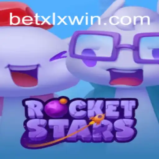 Exploring the Thrills of RocketStars: The Premier Online Slot Experience on XLXWIN