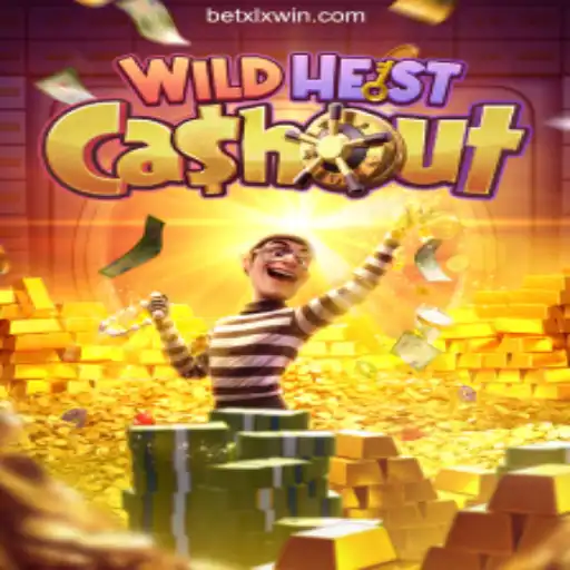 Unveiling WildHeistCashout: The Ultimate Online Slot Adventure on XLXWIN.com