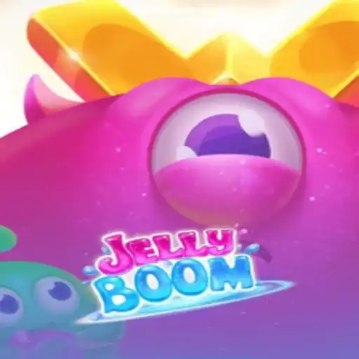 Explore JellyBoom on XLXWIN.com: The Ultimate Online Slot Experience in Brazil