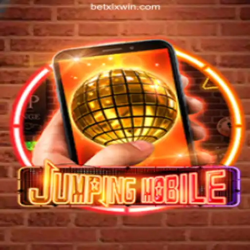 Jumpingmobile: Your Gateway to Thrilling Online Entertainment