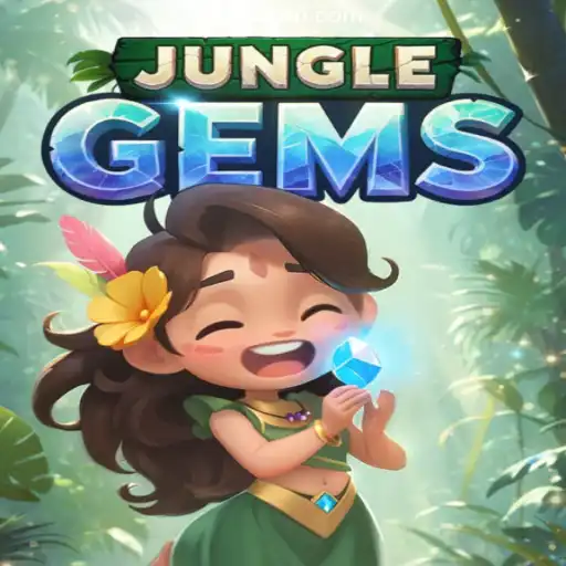 Unveiling JungleGems: The Thrilling Online Slots Experience in Brazil