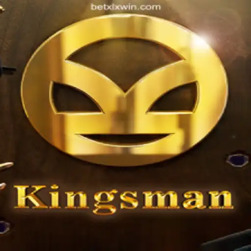 Exploring Kingsman: The Top Online Slots Experience on XLXWIN.com Platform