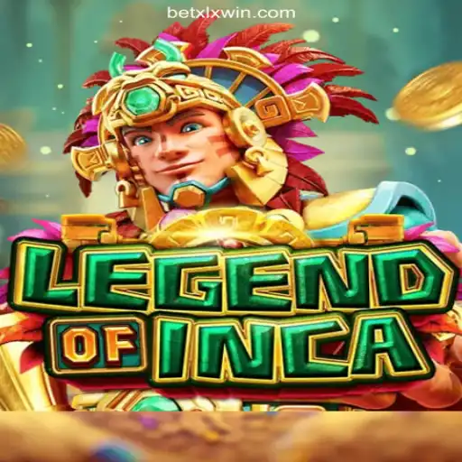 Discover the Excitement of LegendofInca on XLXWIN.com Platform