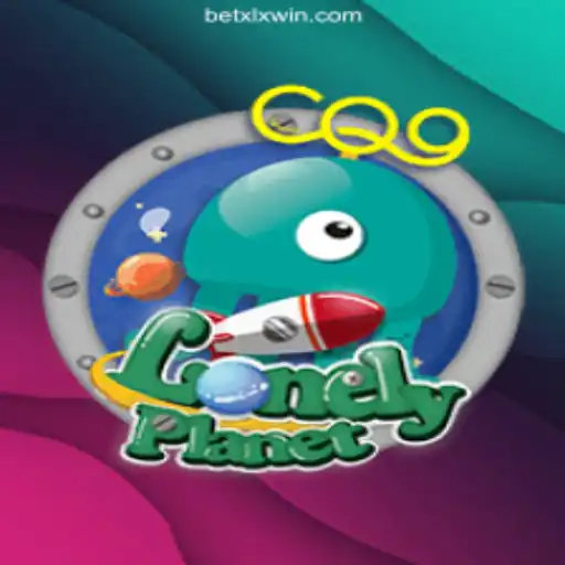 LonelyPlanet: Exploring the Thrilling World of Online Slots on XLXWIN.com