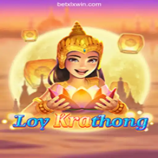 LoyKrathong: Dive into the Cultural Splendor of Thailand Through Online Gaming