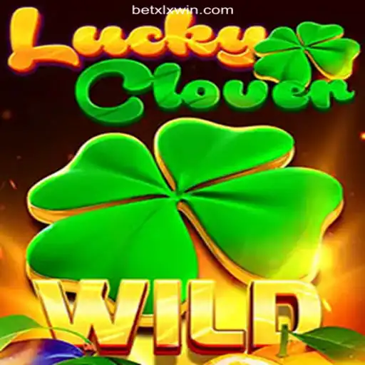 Discover the Excitement of LuckyClover: A Premier Online Slot Experience on XLXWIN.com