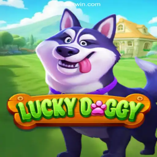 Exploring LuckyDoggy: An Exciting Journey with XLXWIN.com Platform's Online Slots in Brasil