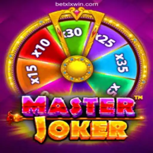 Unveiling MasterJoker on XLXWIN.com: The Ultimate Online Slots in Brasil