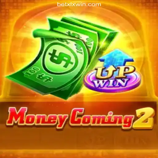 Exploring the Thrills of MoneyComing2 on XLXWIN.com: The Premier Online Slots Platform in Brazil
