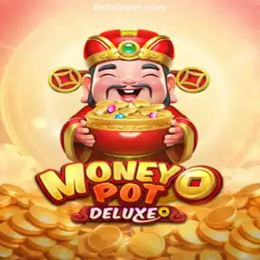 Unleashing the Thrills of MoneyPotDELUXE: A Deep Dive into Brazil's Top Online Slot Game