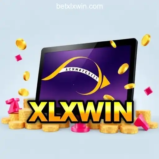 The Rise of Online Slots in Brazil: An In-depth Look at XLXWIN.com Platform