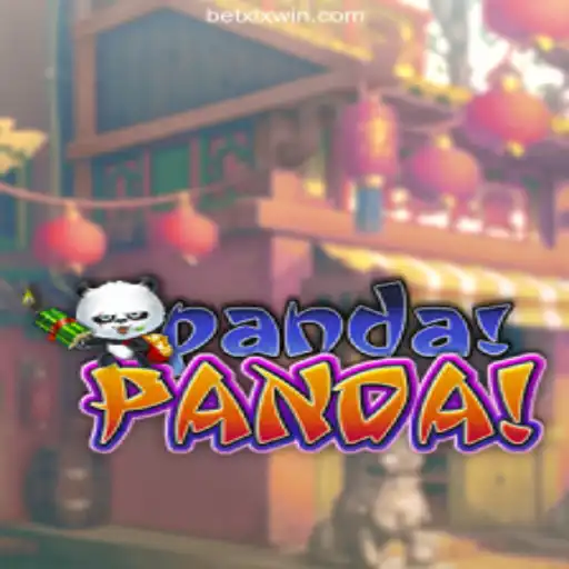 PandaPanda: A New Era in Online Slot Gaming on XLXWIN.com