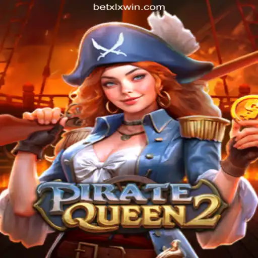 Discover the Thrills of PirateQueen2 on XLXWIN.com: The Leading Online Slots Platform in Brazil