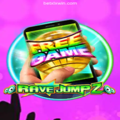 Discover the Exciting World of RaveJump2M on XLXWIN.com