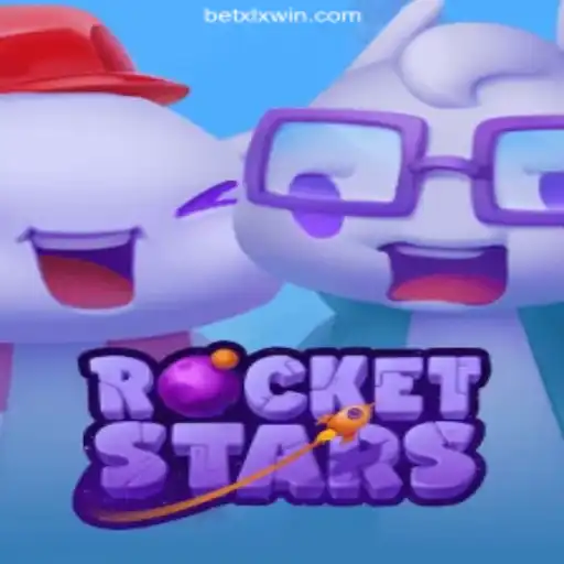 Exploring the Thrills of RocketStars: The Premier Online Slot Experience on XLXWIN