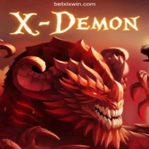 Discover the Thrills of XDemon on XLXWIN.com: Online Slots Brasil #1